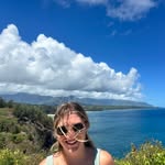 Bailey Griswold - @baileygriswold - Instagram