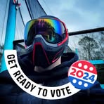 Bailey Grizwold - Facebook