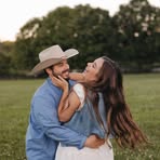 Bailey Wolfe - Facebook