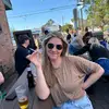 Bailzgriz - @baileygriswold - TikTok