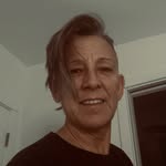 Shanna “Bailey” Griswold - @bailey_the_barber - Instagram