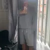 Bailey - @bailey.groom8 - TikTok