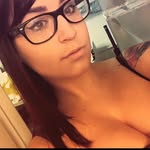 Bailey - @bailey_grooms_ - Instagram