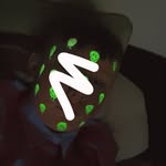 Bailey - @baileygroom31 - Instagram