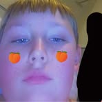Bailey Groom - Facebook