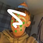 Bailey Groom - @neve_thoma - Instagram
