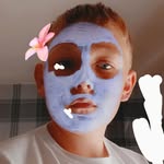 Bailey Groom - @baileygroom96 - Instagram