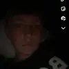 Bailey Groom - @bailey.groom21 - TikTok