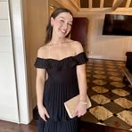 Bailey Groom - Facebook