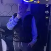 Bailey Groom - @bailey.groom5 - TikTok