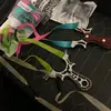 Bailey Groombridge - @bailey.groombridg4 - TikTok