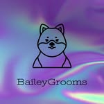 Bailey Grooms - @bailey.grooms - Instagram