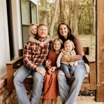 Bailey Grooms - @baileygrooms1 - Instagram