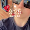 Baileyg3217 - @baileygroom713 - TikTok