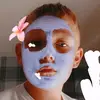 baileygroom856 - @baileygroom856 - TikTok