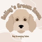 Baileys Groom Room - Dog Grooming Service - @baileys.groomroom - Instagram