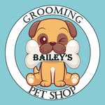 bailey's Grooming.GT - @baileys_grooming.gt - Instagram