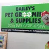 Bailey's Pet Grooming - @baileys.pet.groom - TikTok