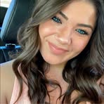 Baylee Groom - Facebook