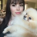 @groomsbybailey - Instagram
