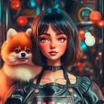 Mary Bailey Groom | Грумер Спб - @marybaileygroom - Instagram