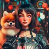 MaryBaileyGroom - @marybaileygroom - TikTok