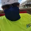 trumanbaileygroom - @truman.bailey.gro - TikTok