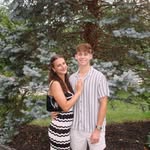 Bailey - @bailey.grossman - Instagram