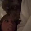bailey - @baileygross_ - TikTok