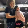 bailey g🤍 - @baileyygross - TikTok