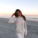 Bailey Gross - @bailey_gross21 - Instagram