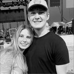 Bailey Gross - Facebook