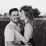 Bailey Gross - @wild_andfree24 - Instagram