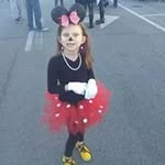 Bailey Gross - @bailey_bug2110 - Instagram