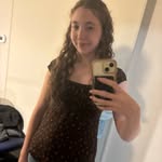 Bailey Gross - @bailey.gross26 - Instagram
