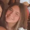 Bailey Gross - @bailey.gross7 - TikTok