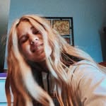 Bailey Gross - @baileyygross - Instagram