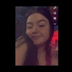 Bailey Gross - Facebook