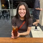 Bailey Gross - @2001tagabay - Instagram
