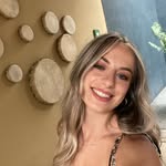 Bailey Gross - @baileygross8 - Instagram