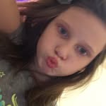 Bailey Gross - @baileygross2010 - Instagram