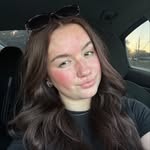 Bailey Gross - @bailey.gross23 - Instagram
