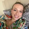Bailey Gross - @baileygross88 - TikTok