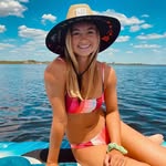 Bailey Grossenbacher - @baileygrossenbacher - Instagram