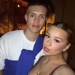 Bailey Grossett - @baileygrossett - Instagram
