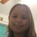 Bailey Grosso - @baileygrosso - Instagram
