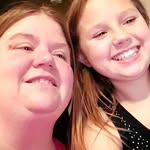 Bailey Grosso - @bailey_grosso - Instagram