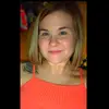 baileygross - @baileygross - TikTok