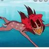 baileygrossjohnson07 - @wolfpotato23 - TikTok