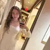 Baileyy - @bailey.gross26 - TikTok